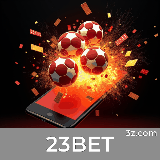 23BET Bônus por convite 23BET